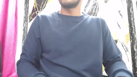 Thomas online show from April 2026 09:54:01 PM