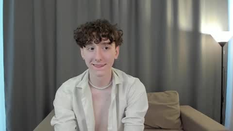 Thomas online show from February 2025 06:47:02 AM