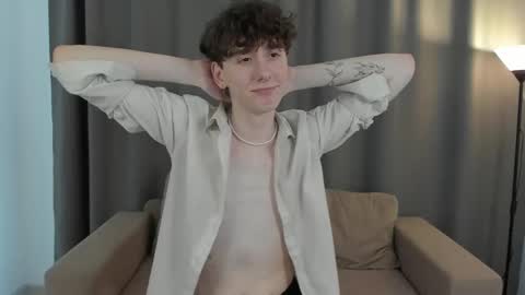 Thomas online show from February 2025 08:26:02 AM