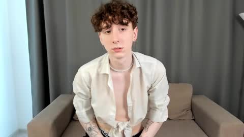 Thomas online show from February 2025 08:28:02 AM