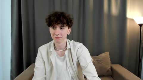 Thomas online show from February 2025 02:31:01 AM