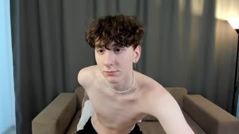 Thomas online show from March 2025 05:09:01 AM