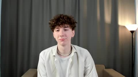 Thomas online show from March 2025 02:41:01 AM