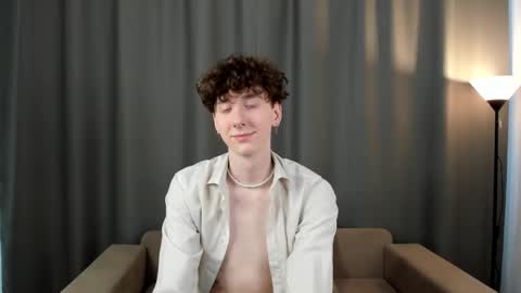 Thomas online show from March 2025 05:44:01 AM