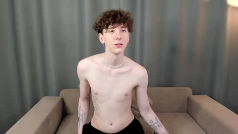 Thomas online show from March 2025 08:48:02 AM