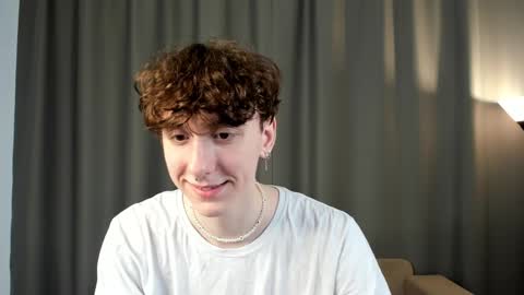 Thomas online show from March 2025 02:15:01 AM