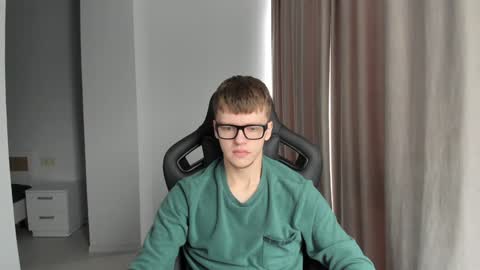 Tomas online show from January 2025 10:08:02 AM