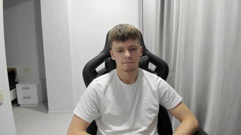 Tomas online show from January 2025 04:41:01 PM