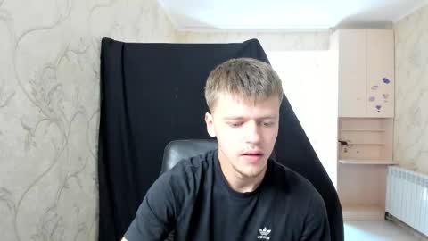 Tomas online show from September 2025 09:19:02 AM