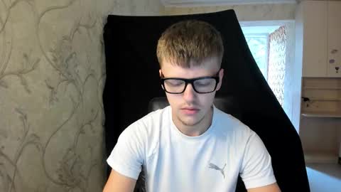 Tomas online show from September 2025 09:58:01 AM