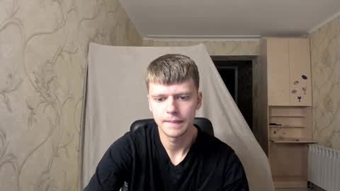 Tomas online show from October 2025 04:30:01 PM