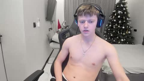 Tomas online show from February 2026 02:53:01 AM