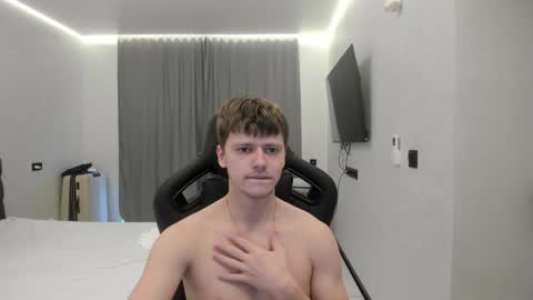 Tomas online show from February 2026 07:51:01 AM