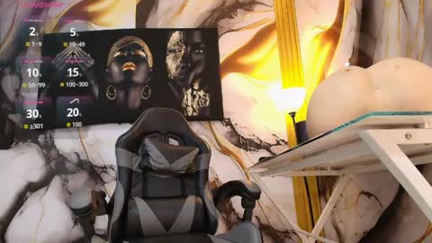 Thomas online show from April 2026 03:56:01 AM