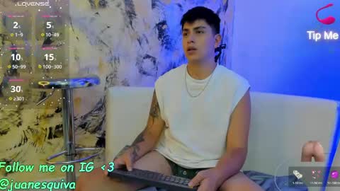 Thomas and Faon  online show from May 2026 05:59:02 AM