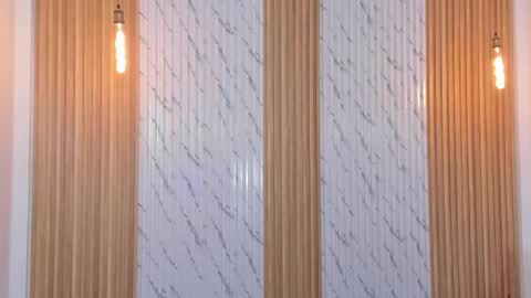 Thomas online show from November 2025 11:45:01 AM