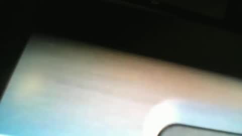 thomas_xt online show from January 2025 08:12:01 PM