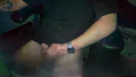 Snapshot of thomascharms chatting on November 2025 08:54:02 PM thomascharms online show from November 2025 08:54:02 PM