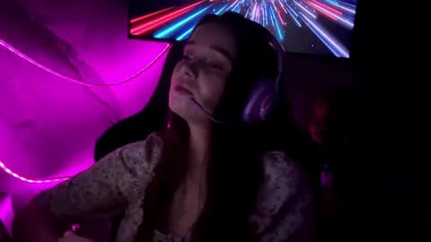 Jill online show from May 2026 06:47:02 PM
