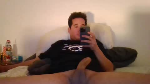 thomasgeronim213 online show from December 2024 01:17:02 PM