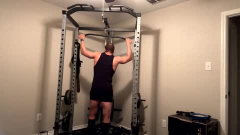 FatherTime online show from October 2025 11:56:02 AM