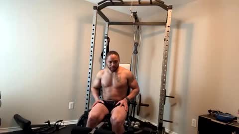 FatherTime online show from November 2025 04:13:02 PM