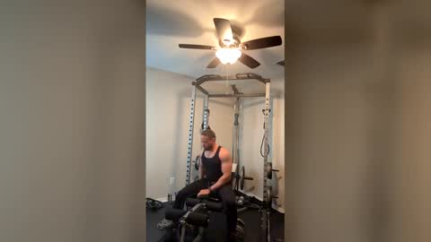 FatherTime online show from December 2025 01:49:02 PM