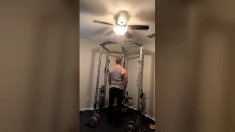 FatherTime online show from December 2025 02:12:02 PM