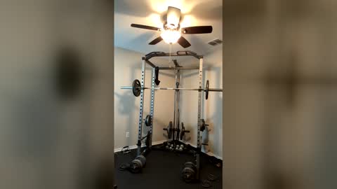 FatherTime online show from January 2026 01:59:02 PM