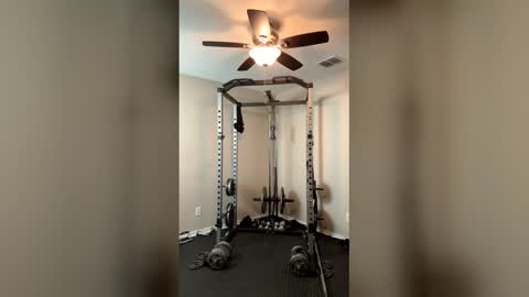 FatherTime online show from March 2026 01:26:01 PM