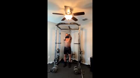 FatherTime online show from March 2026 04:54:01 PM