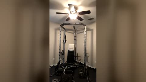 FatherTime online show from March 2026 12:42:02 PM