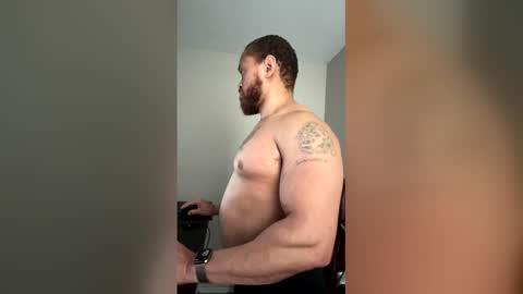 FatherTime online show from March 2026 01:28:01 PM