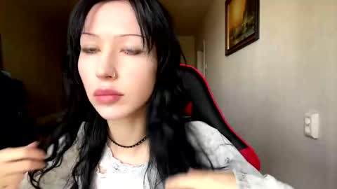 Marry online show from May 2026 06:08:02 AM