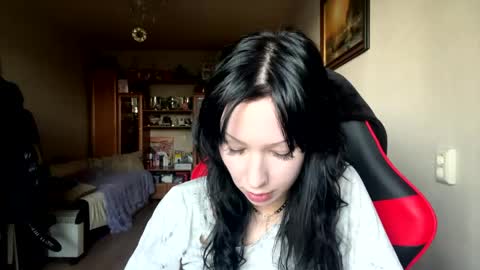 Marry online show from May 2026 02:45:01 PM