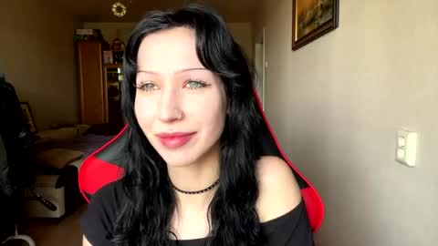 Marry online show from May 2026 06:11:01 AM