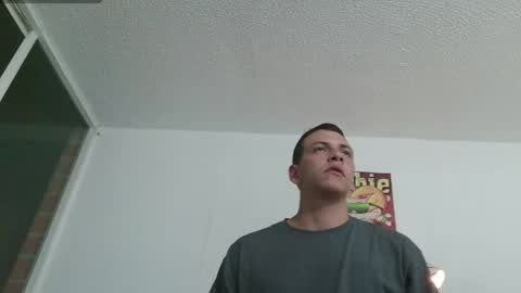 thomasjons online show from June 2026 04:03:02 AM