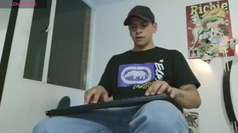 thomasjons online show from June 2026 02:20:01 AM