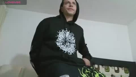thomasjons online show from June 2026 04:04:02 AM