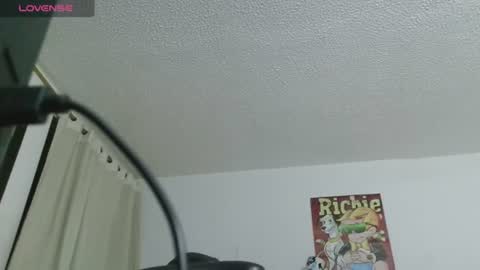 thomasjons online show from June 2026 02:58:01 AM