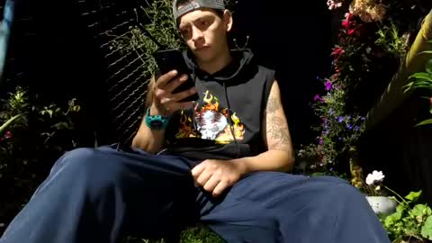thomasjons online show from June 2026 04:24:02 AM