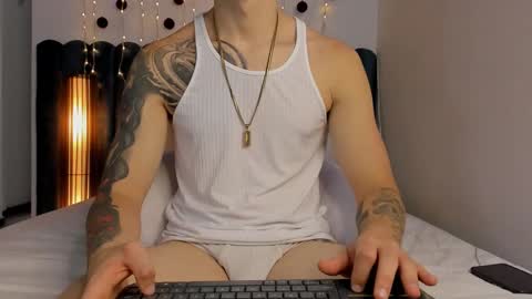 sweetfit boy online show from December 2025 05:54:01 PM