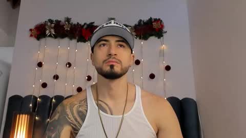 sweetfit boy online show from January 2026 05:37:01 PM