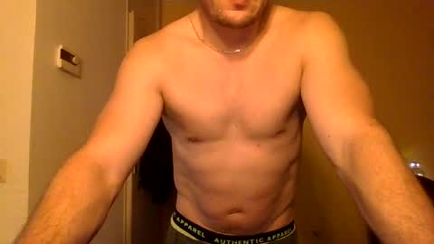 Snapshot of thomasonnl chatting on February 2025 01:01:01 PM thomasonnl online show from February 2025 01:01:01 PM
