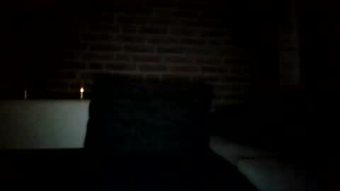 Snapshot of thomasonnl chatting on September 2025 07:02:02 PM thomasonnl online show from September 2025 07:02:02 PM