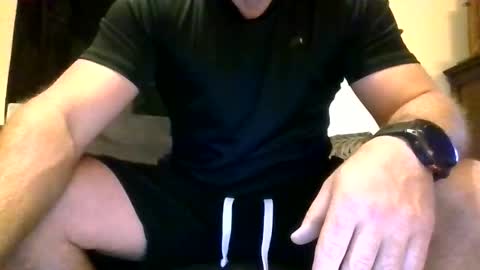 Snapshot of thomasonnl chatting on September 2025 05:57:01 PM thomasonnl online show from September 2025 05:57:01 PM