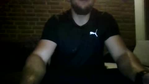 Snapshot of thomasonnl chatting on September 2025 07:46:01 PM thomasonnl online show from September 2025 07:46:01 PM