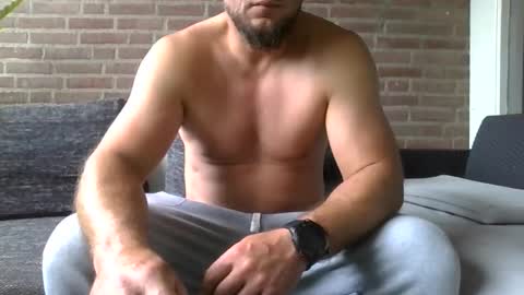 Snapshot of thomasonnl chatting on September 2025 08:48:02 AM thomasonnl online show from September 2025 08:48:02 AM