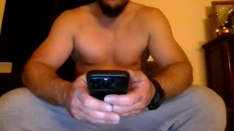 Snapshot of thomasonnl chatting on September 2025 08:12:02 PM thomasonnl online show from September 2025 08:12:02 PM