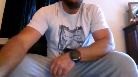 Snapshot of thomasonnl chatting on September 2025 03:38:01 PM thomasonnl online show from September 2025 03:38:01 PM
